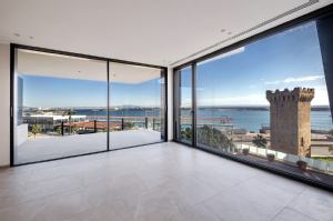 Luxus Apartment in Palma